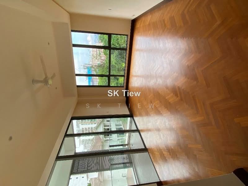 Condominium for Sale at Rimbun - SK Tiew - PropertyGuru.com.my
