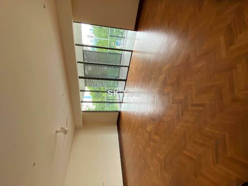 Condominium for Sale at Rimbun - SK Tiew - PropertyGuru.com.my