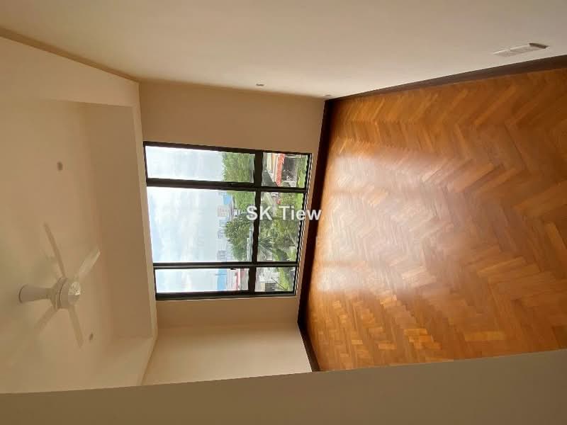 Condominium for Sale at Rimbun - SK Tiew - PropertyGuru.com.my
