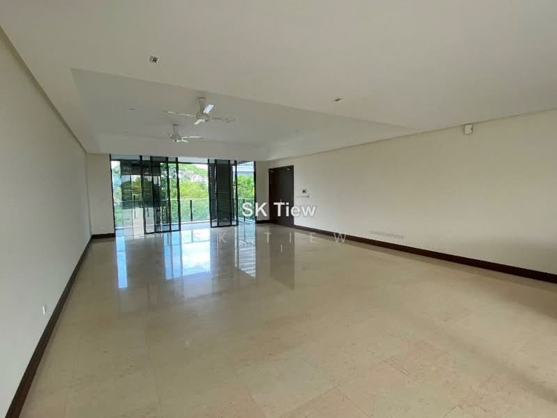 Condominium for Sale at Rimbun - SK Tiew - PropertyGuru.com.my