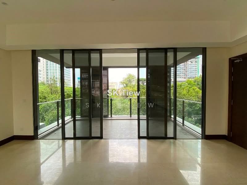 Condominium for Sale at Rimbun - SK Tiew - PropertyGuru.com.my