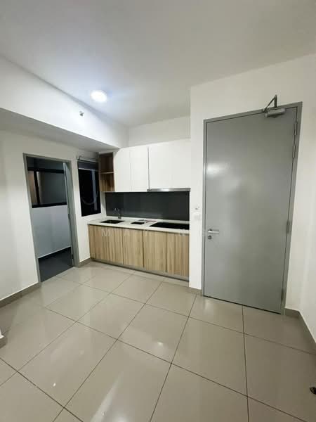 Servis Apartment untuk Disewa di M Luna - May Ng - Kitchen - PropertyGuru.com.my