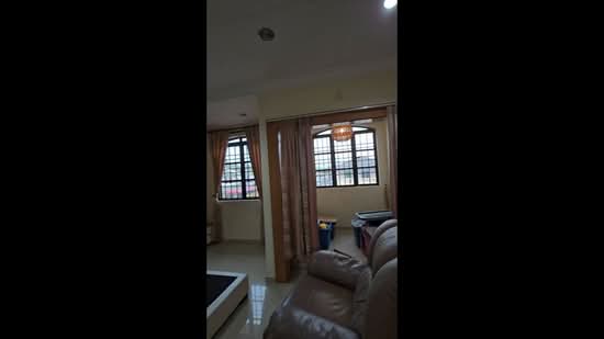 Bungalow for Sale in Bercham (Ipoh) - YY Cheah - PropertyGuru.com.my