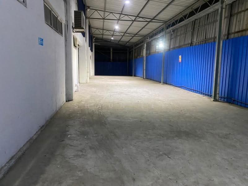 Kilang Berkembar untuk Disewa di Bukit Kemuning (Shah Alam) - Shaun Lee - Interior - PropertyGuru.com.my