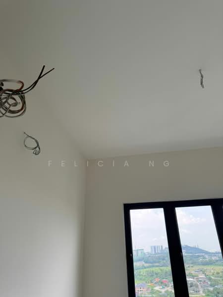 Service Residence for Rent at KR7 Residences - Felicia Ng - PropertyGuru.com.my