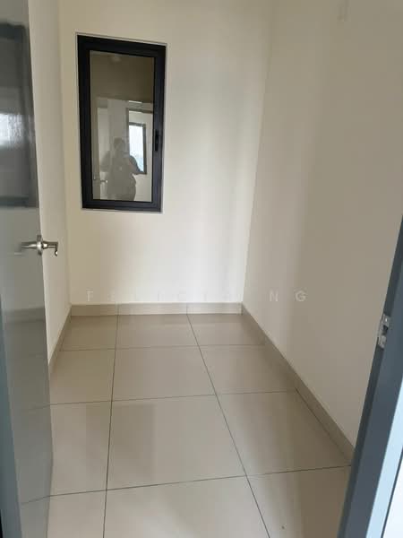 Service Residence for Rent at KR7 Residences - Felicia Ng - PropertyGuru.com.my