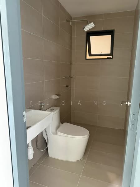 Service Residence for Rent at KR7 Residences - Felicia Ng - PropertyGuru.com.my