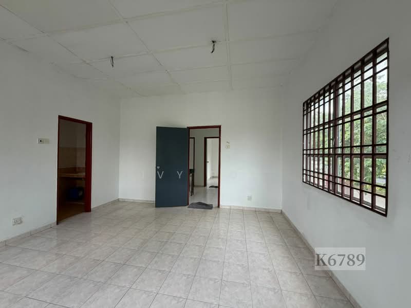 Rumah Teres 2 Tingkat untuk Dijual di Bandar Bukit Tinggi 2 (Klang) - Ivy Por - Interior - PropertyGuru.com.my