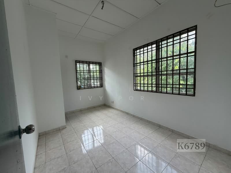 Rumah Teres 2 Tingkat untuk Dijual di Bandar Bukit Tinggi 2 (Klang) - Ivy Por - Interior - PropertyGuru.com.my