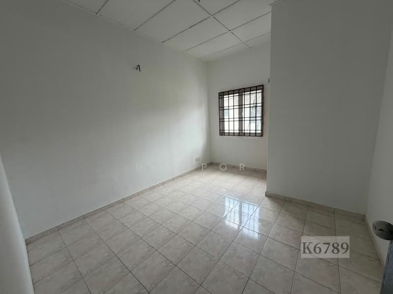Rumah Teres 2 Tingkat untuk Dijual di Bandar Bukit Tinggi 2 (Klang) - Ivy Por - Interior - PropertyGuru.com.my