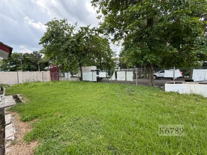 Rumah Teres 2 Tingkat untuk Dijual di Bandar Bukit Tinggi 2 (Klang) - Ivy Por - Exterior - PropertyGuru.com.my