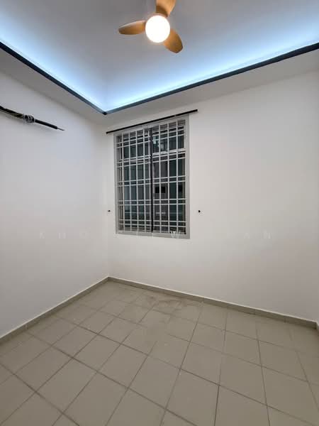 Apartment for Sale at Lake View Suites - Kho Siew Lian - PropertyGuru.com.my