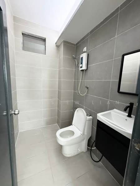 Apartment for Sale at Lake View Suites - Kho Siew Lian - PropertyGuru.com.my