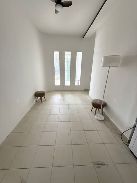 Apartment for Sale at Lake View Suites - Kho Siew Lian - PropertyGuru.com.my