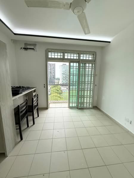 Apartment for Sale at Lake View Suites - Kho Siew Lian - PropertyGuru.com.my