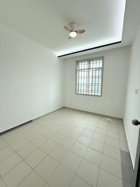 Apartment for Sale at Lake View Suites - Kho Siew Lian - PropertyGuru.com.my