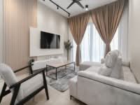 For Rent - Sunway Belfield