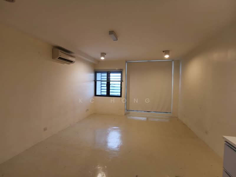 Servis Apartment untuk Disewa di PJ5 Soho - KC Hong - PropertyGuru.com.my