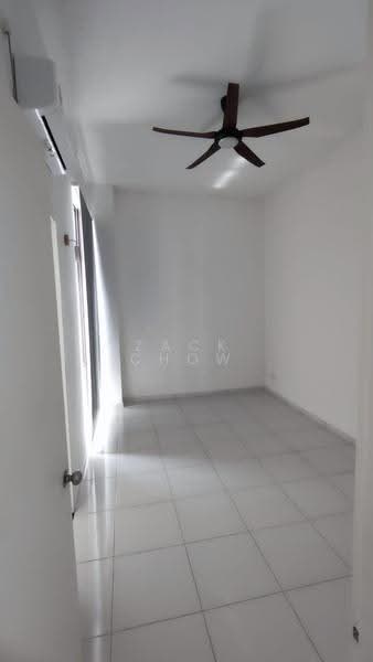 Cluster House for Sale in Kota Masai (Pasir Gudang) - Zack Chow - Interior - PropertyGuru.com.my