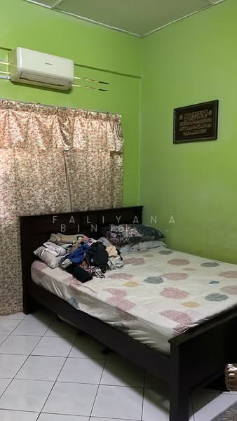 Rumah Teres 1 Tingkat untuk Dijual di Bandar Rinching (Semenyih) - Faliyana binti Muda - PropertyGuru.com.my