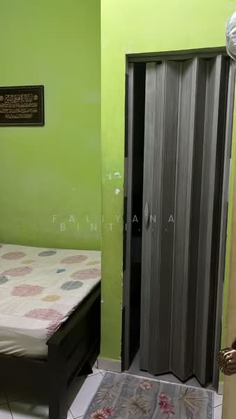 Rumah Teres 1 Tingkat untuk Dijual di Bandar Rinching (Semenyih) - Faliyana binti Muda - PropertyGuru.com.my