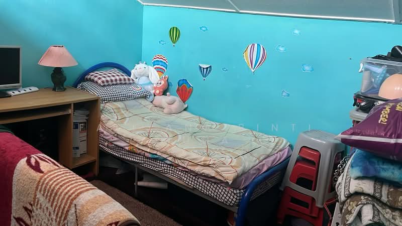 Rumah Teres 1 Tingkat untuk Dijual di Bandar Rinching (Semenyih) - Faliyana binti Muda - PropertyGuru.com.my