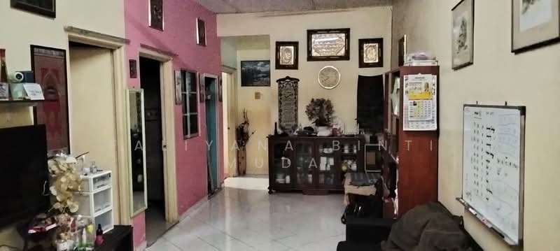 Rumah Teres 1 Tingkat untuk Dijual di Bandar Rinching (Semenyih) - Faliyana binti Muda - PropertyGuru.com.my
