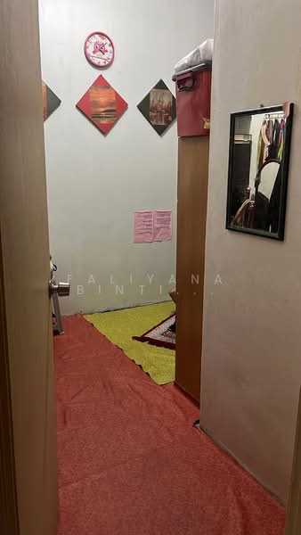 Rumah Teres 1 Tingkat untuk Dijual di Bandar Rinching (Semenyih) - Faliyana binti Muda - PropertyGuru.com.my
