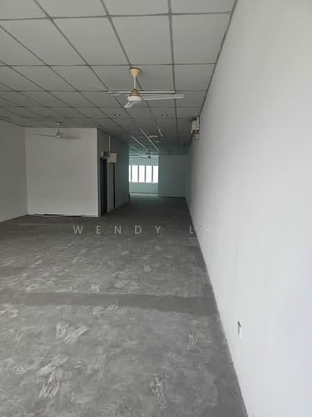 Kedai / Pejabat untuk Disewa di Jalan Ipoh (Kuala Lumpur) - Wendy Lee - Interior - PropertyGuru.com.my