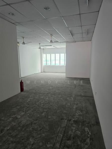 Kedai / Pejabat untuk Disewa di Jalan Ipoh (Kuala Lumpur) - Wendy Lee - Interior - PropertyGuru.com.my