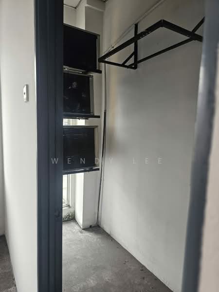 Kedai / Pejabat untuk Disewa di Jalan Ipoh (Kuala Lumpur) - Wendy Lee - Interior - PropertyGuru.com.my