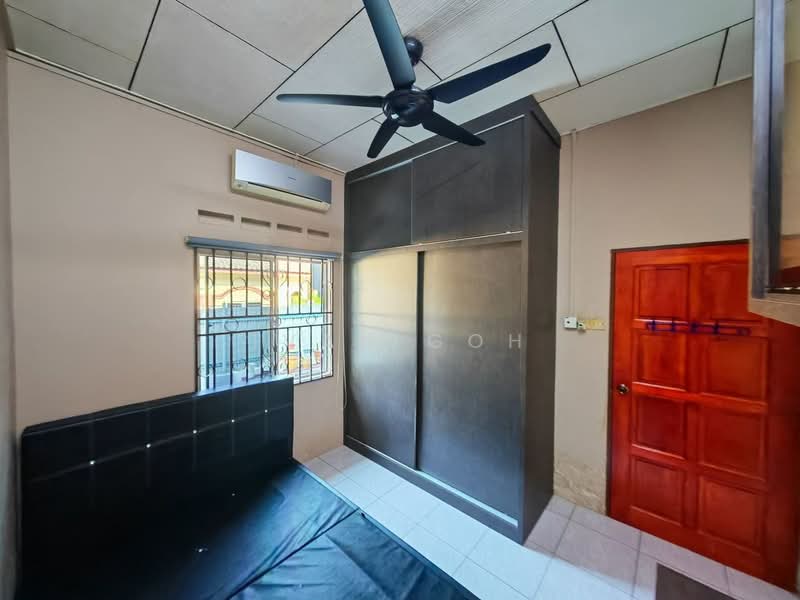 Rumah Banglo untuk Dijual di Taman Kelemak Jaya (Alor Gajah) - Ivan Goh - PropertyGuru.com.my
