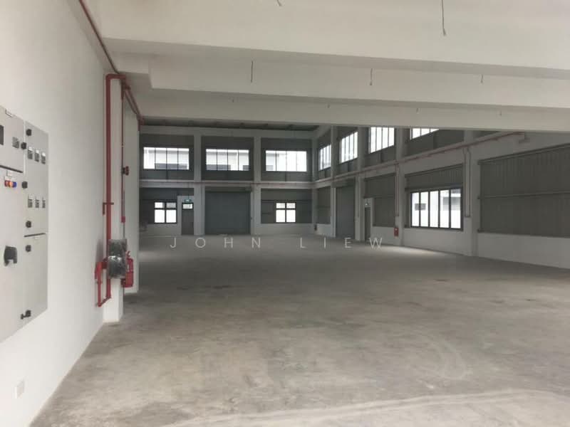 Kilang untuk Disewa di Bandar Bukit Raja (Klang) - John Liew - Interior - PropertyGuru.com.my