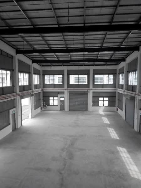 Kilang untuk Disewa di Bandar Bukit Raja (Klang) - John Liew - Interior - PropertyGuru.com.my