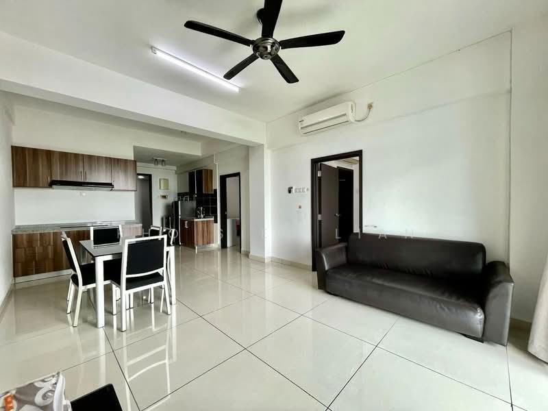 Service Residence for Sale at D'Inspire Residence (Inspira Bestari) - Kho Siew Lian - PropertyGuru.com.my