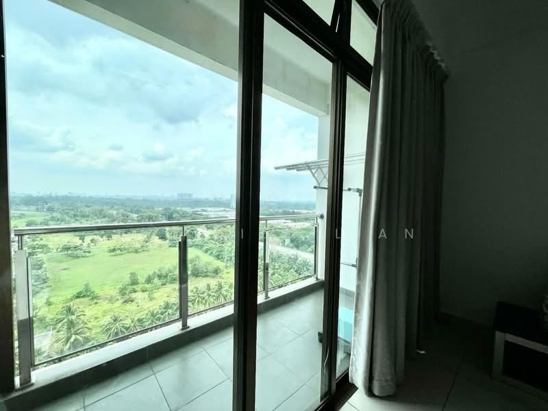 Service Residence for Sale at D'Inspire Residence (Inspira Bestari) - Kho Siew Lian - PropertyGuru.com.my