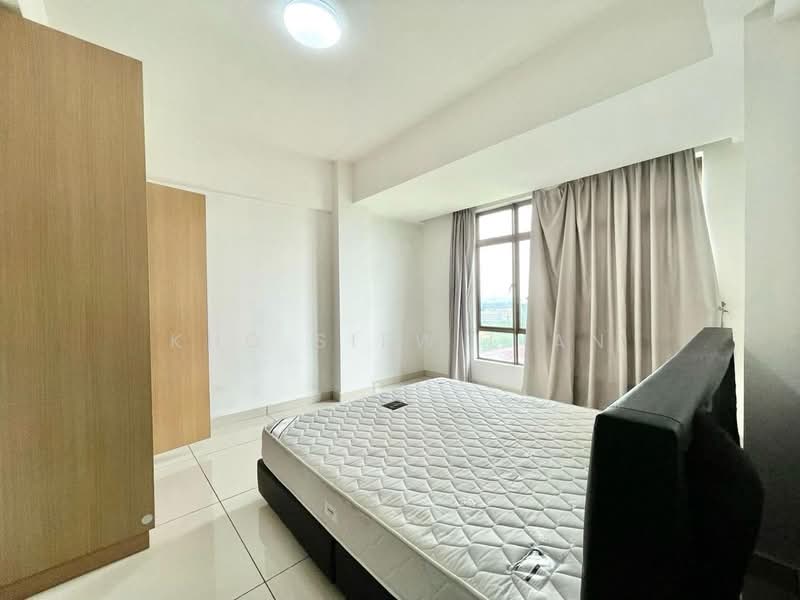 Service Residence for Sale at D'Inspire Residence (Inspira Bestari) - Kho Siew Lian - PropertyGuru.com.my