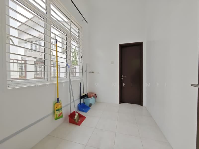 Bungalow for Rent in Ayer Keroh (Melaka) - Angie Lim Mei Mei - Interior - PropertyGuru.com.my