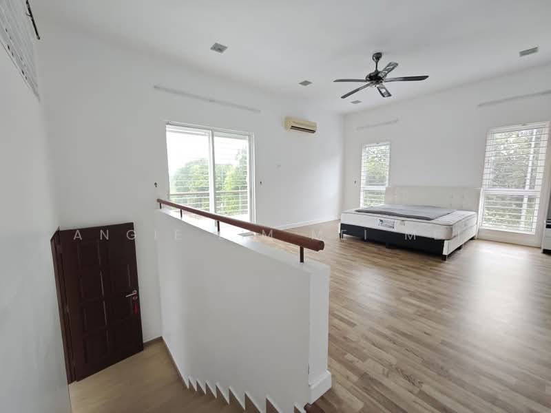 Bungalow for Rent in Ayer Keroh (Melaka) - Angie Lim Mei Mei - PropertyGuru.com.my