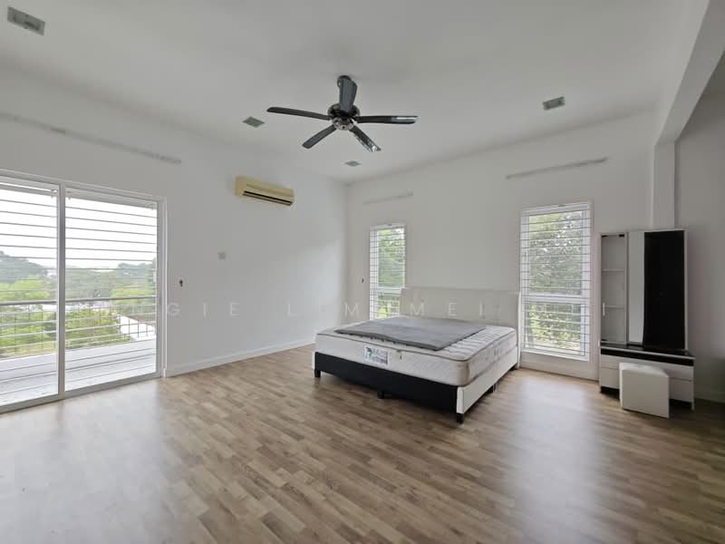 Bungalow for Rent in Ayer Keroh (Melaka) - Angie Lim Mei Mei - PropertyGuru.com.my