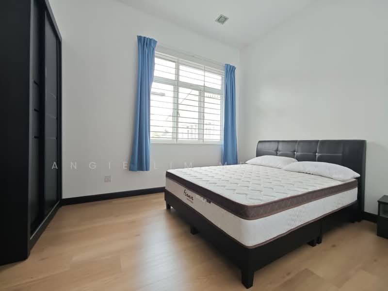 Bungalow for Rent in Ayer Keroh (Melaka) - Angie Lim Mei Mei - PropertyGuru.com.my