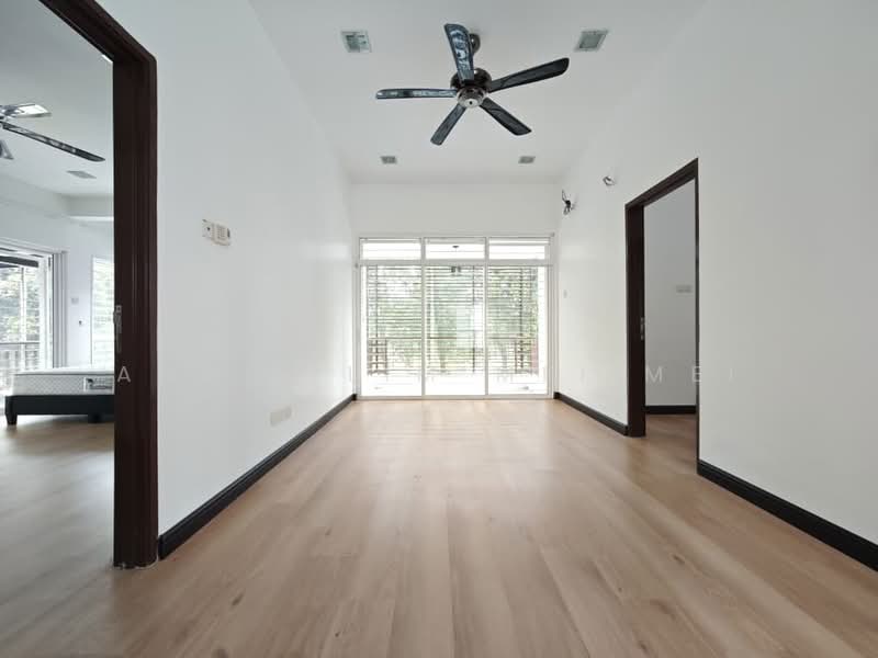 Bungalow for Rent in Ayer Keroh (Melaka) - Angie Lim Mei Mei - PropertyGuru.com.my