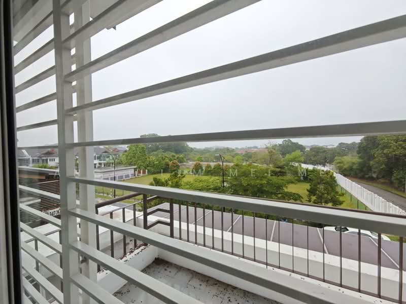 Bungalow for Rent in Ayer Keroh (Melaka) - Angie Lim Mei Mei - PropertyGuru.com.my
