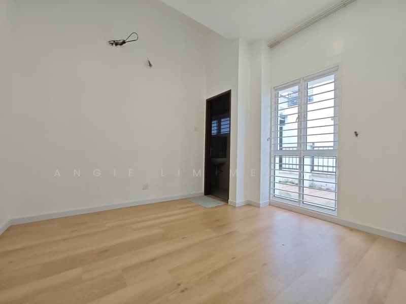 Bungalow for Rent in Ayer Keroh (Melaka) - Angie Lim Mei Mei - PropertyGuru.com.my