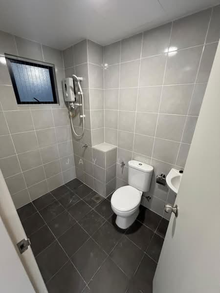 Service Residence for Rent at Duduk Se.Ruang @ Eco Sanctuary - Jay Tan - PropertyGuru.com.my