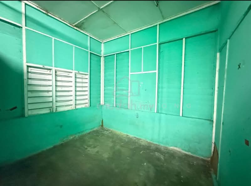 Bungalow for Sale in Kampung Simee (Ipoh) - Ainsley Thong - Interior - PropertyGuru.com.my