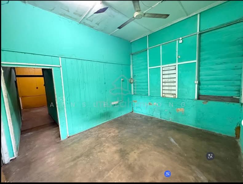 Bungalow for Sale in Kampung Simee (Ipoh) - Ainsley Thong - Interior - PropertyGuru.com.my