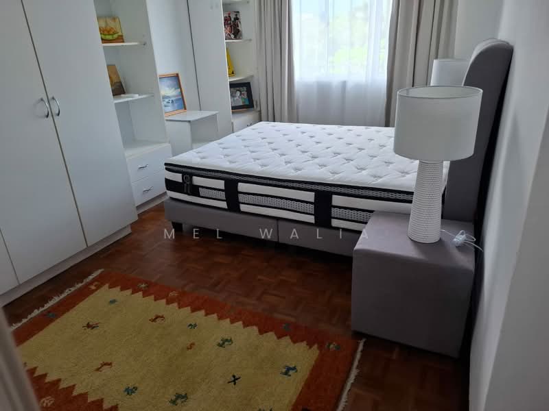 Bungalow for Rent in Ukay Heights (Ampang) - Mel Walia - PropertyGuru.com.my