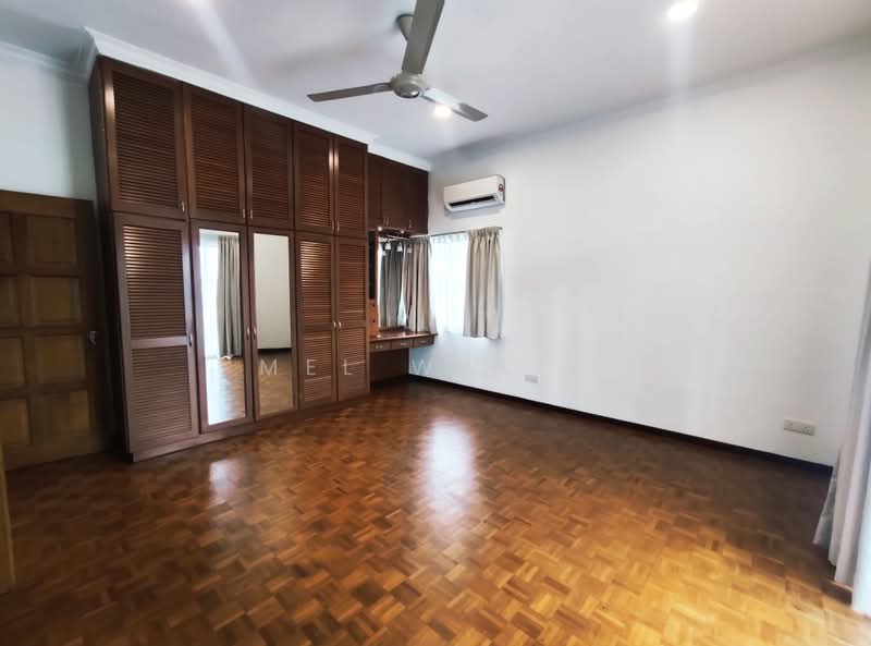 Bungalow for Rent in Ukay Heights (Ampang) - Mel Walia - PropertyGuru.com.my