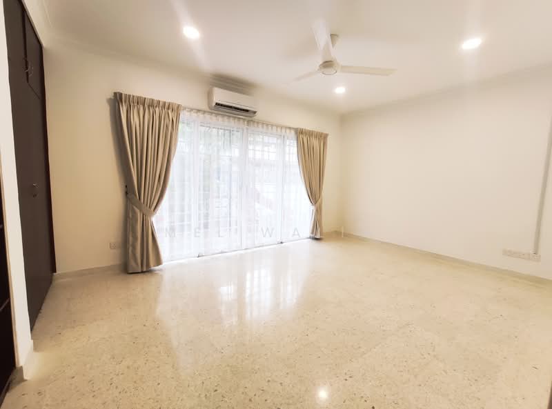 Bungalow for Rent in Ukay Heights (Ampang) - Mel Walia - PropertyGuru.com.my